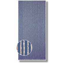 Türvorhang Sumatra 90x200 cm