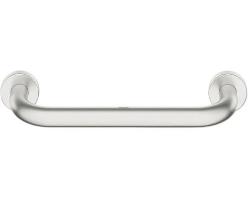 Haltegriff aus Edelstahl