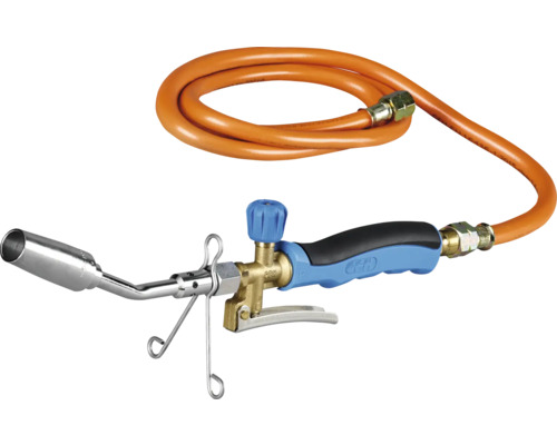 Handlötgerät CFH GT 2000 Handlötgerät CFH GT 2000