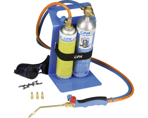Schweiss-Fix CFH SF 3100 Schweiss-Fix CFH SF 3100