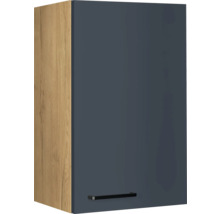Hängeschrank mit Tür und Griff
