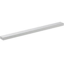 Quadratisches Aluminiumprofil