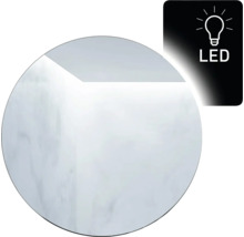 LED Kennzeichnung