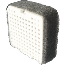 Filterschwamm für Teichfilter