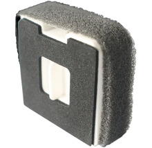 Luftfilter aus Schaumstoff für Motoren