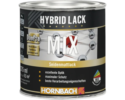 Farben Kaufen Bei HORNBACH