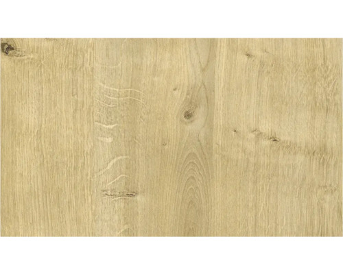 PICCANTE Dekorkante Hamilton Eiche H3303 Kunststoff 650x44 mm (2 Stück) Nahaufnahme einer Holzstruktur für Bodenbeläge