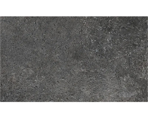 Dekorkante Vercelli Granit F028 Kunststoff 650x44 mm (2 Stück)