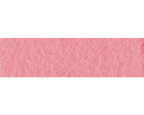 Bastelfilz rosa 250g 2 Bogen