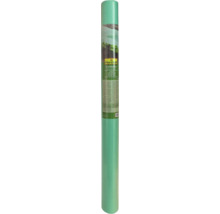 Gartenvlies 20 g/m² FloraSelf 25 x 2 m, grün