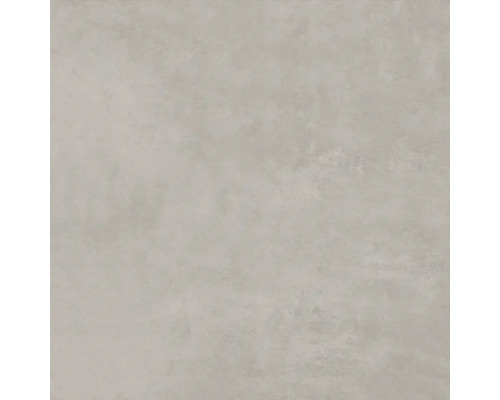 MIRAVA Feinsteinzeug Wand- und Bodenfliese MANHATTAN Grey 60 x 60 x 0,9 cm seidenmatt (lappato) rektifiziert