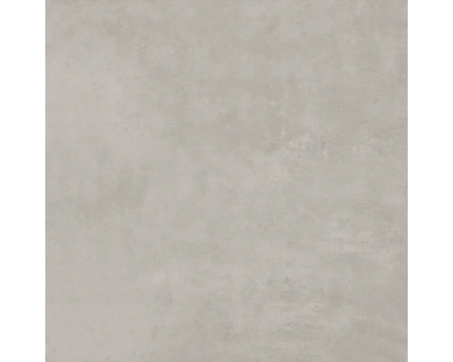 MIRAVA Feinsteinzeug Wand- und Bodenfliese Manhattan Grey 60 x 60 x 0,9 mm matt rektifiziert