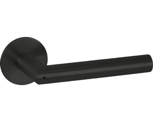 Türdrücker aus Metall