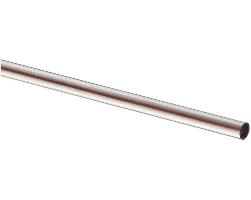viega Edelstahl Rohr Temponox 35 x 1,5 mm 6 m 1703 Metallrohr