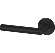Türdrücker aus Metall