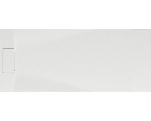 Duschwanne SCHULTE DWM-Tec ExpressPlus 70 x 170 x 3.2 cm weiß matt strukturiert EP2017017 70 Duschwanne SCHULTE DWM-Tec ExpressPlus 70 x 170 x 3.2 cm weiß matt strukturiert EP2017017 70