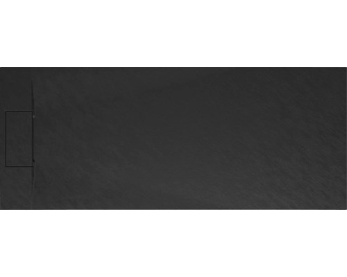 Duschwanne SCHULTE DWM-Tec ExpressPlus 70 x 170 x 3.2 cm anthrazit matt strukturiert EP2017017 57 Duschwanne SCHULTE DWM-Tec ExpressPlus 70 x 170 x 3.2 cm anthrazit matt strukturiert EP2017017 57