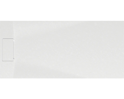 Duschwanne SCHULTE DWM-Tec ExpressPlus 70 x 160 x 3.2 cm weiß matt strukturiert EP2017016 70 Duschwanne SCHULTE DWM-Tec ExpressPlus 70 x 160 x 3.2 cm weiß matt strukturiert EP2017016 70