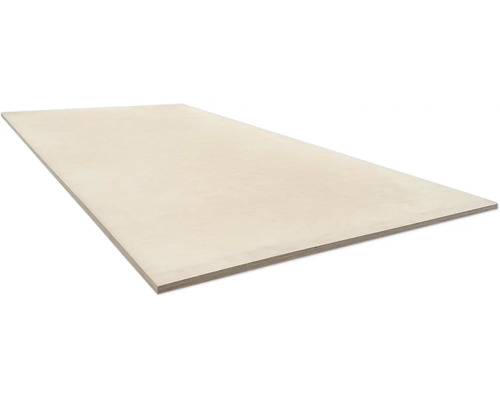 Holzplatte aus Furnierschichtholz