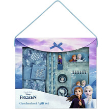 Die Eiskönigin Geschenkset