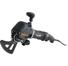 Arbortech Allsaw AS200E Elektrosäge