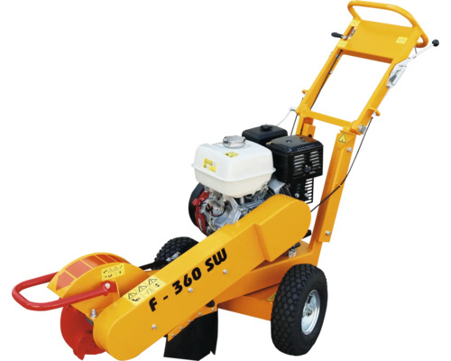 Produktbild von 2x Anlasserpumpen-Birnen Für Kettensägen & Freischneider: 18 Mm, Universell Kompatibel