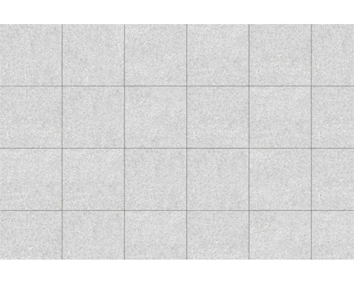 Fliesenmuster mit quadratischen Fliesen