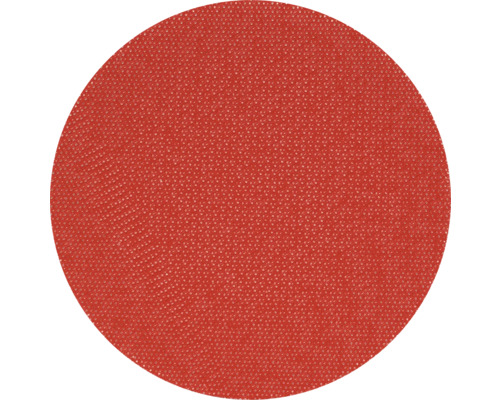 Runde Schleifscheibe für Schleifarbeiten
