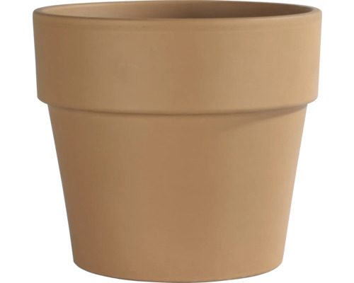 outdoor blumenkasten RECTO 60 Anthrazit – Blumenkasten Outdoor 60x38x40 cm Naturschiefer Sc –  CLIMAQUA main image 1