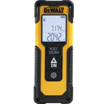 DeWalt Laser-Entfernungsmesser