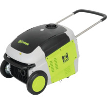 Stromerzeuger Zipper Inverter ZI-STE3000IV Fahrbar-thumb-0 Stromerzeuger Zipper Inverter ZI-STE3000IV Fahrbar-thumb-0