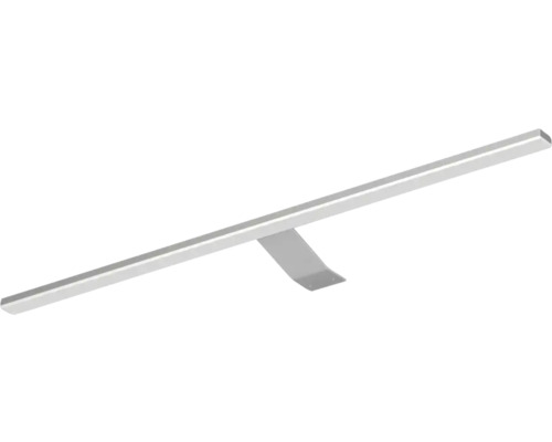 LED Leuchte Devo Gloria 2.0 66 cm chrome OS-660