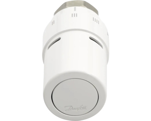 Danfoss Thermostatkopf für Heizkörper