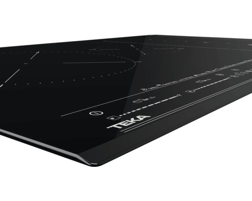 TEKA Induktionskochfeld aus Glaskeramik