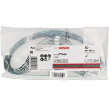 Bosch Stichsägeblatt Best Inox Y580, 13x455 Millimeter