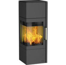 Kaminofen Fireplace Royal 5 KW-thumb-0 Kaminofen Fireplace Royal 5 KW-thumb-0