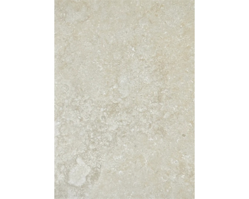 Nahaufnahme einer Natursteinfliese