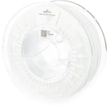 Spectrum PLA Premium 3D-Drucker Filament