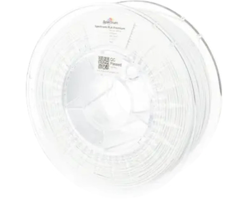 Spectrum PLA Premium 3D-Drucker Filament