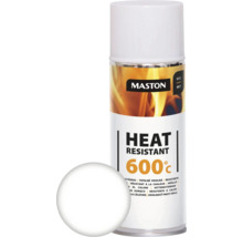 Mastons Hitzebeständiges Spray bis 600 Grad Celsius