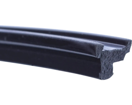 Coppia Copriganasce Beta 1599g | Ferramenta Carozzi S.R.L