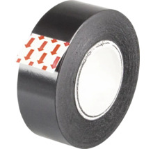 Magnetband Ersatzrolle Industrial selbstklebend für Magnetbandspender Ferrit 3 m