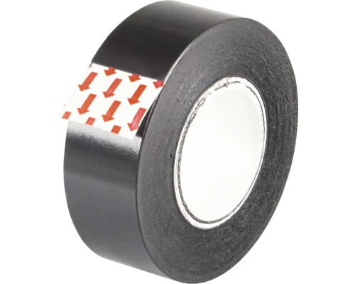 Magnetband Ersatzrolle Industrial selbstklebend für Magnetbandspender Ferrit 3 m