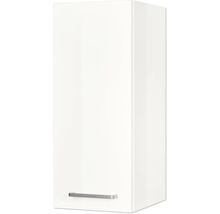 Hängeschrank mit Griff