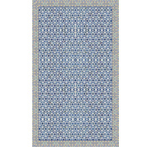 Duschrückwand mySpotti Shower Enrico Fliesenoptik 255 x 150 cm SH-255150-1194-HB