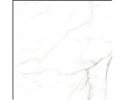 Fliesen mit Marmoroptik