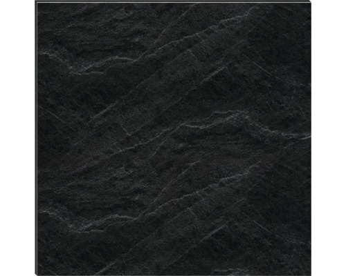 Fliesenmuster in Schieferoptik