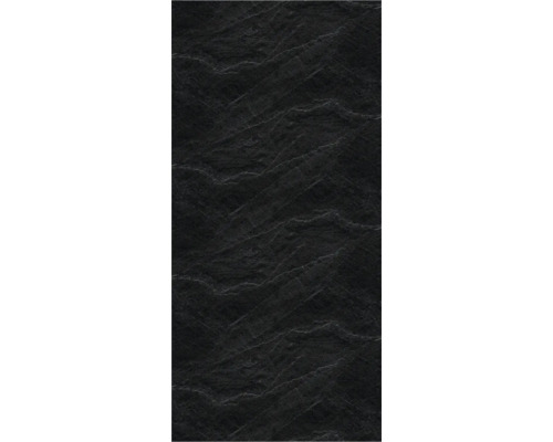 Schieferfliese mit natürlicher Oberfläche