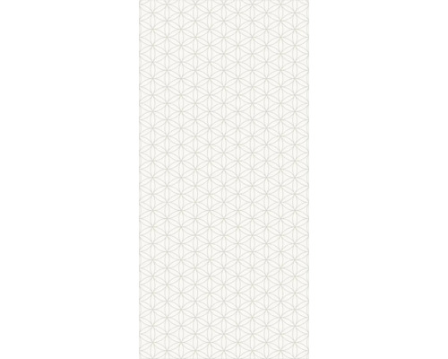 Blume des Lebens Tapete