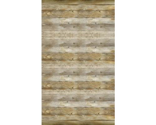 Holzpaneele für Wand- oder Bodenverkleidung